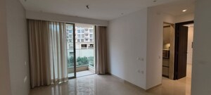 1 BHK Apartment For Rent in Hiranandani Highland, Powai