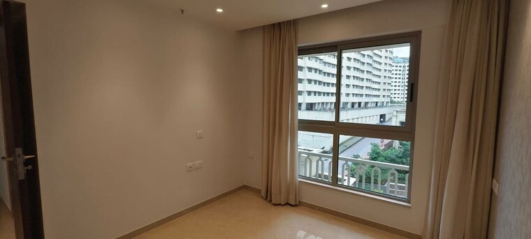 Room, hiranandani-highland 1 Bedroom 387 Sq.Ft. Apartment In Powai Mumbai 9787931