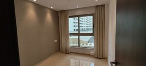 Room in 1 BHK Apartment at Hiranandani Highland, Powai – for Rent
