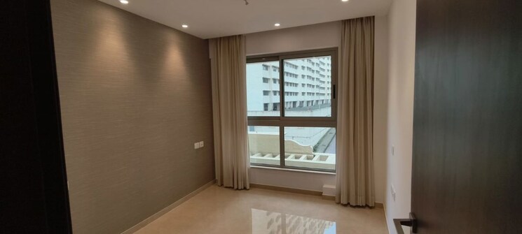 Room, hiranandani-highland 1 Bedroom 387 Sq.Ft. Apartment In Powai Mumbai 9787931