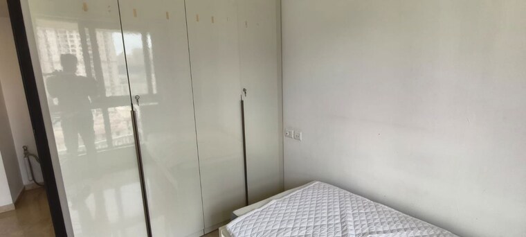 undefined, hiranandani-atlantis 2 Bedroom 777 Sq.Ft. Apartment In Powai Mumbai 9787935