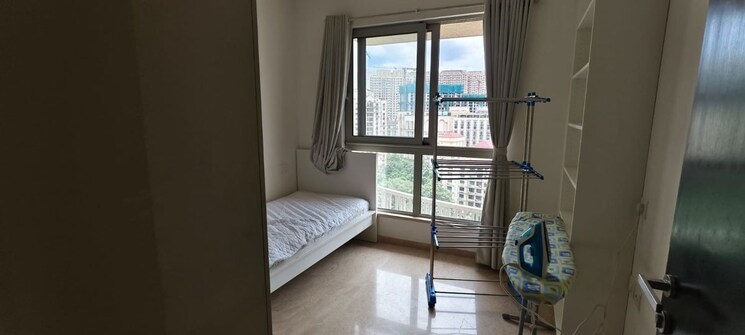 Room, hiranandani-atlantis 2 Bedroom 777 Sq.Ft. Apartment In Powai Mumbai 9787935