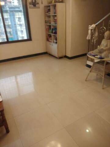 Room in 1 BHK Apartment at Vihang Valley Phase 2, Kasarvadavali – for Rent