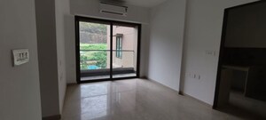 3 BHK Apartment For Rent in Kanakia Silicon Valley, Powai