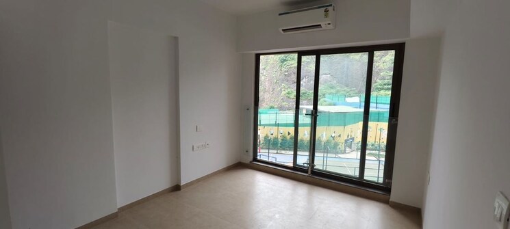 Room, kanakia-silicon-valley 3 Bedroom 1085 Sq.Ft. Apartment In Powai Mumbai 9787941