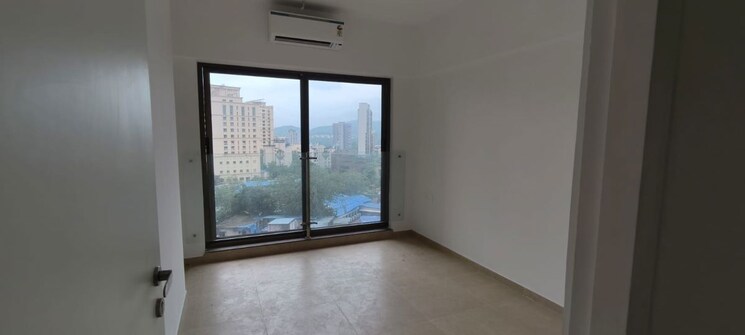 Room, kanakia-silicon-valley 3 Bedroom 1085 Sq.Ft. Apartment In Powai Mumbai 9787941