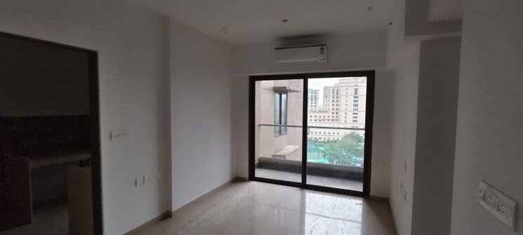 Room, kanakia-silicon-valley 3 Bedroom 1085 Sq.Ft. Apartment In Powai Mumbai 9787941