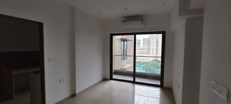 Room, kanakia-silicon-valley 3 Bedroom 1085 Sq.Ft. Apartment In Powai Mumbai 9787941