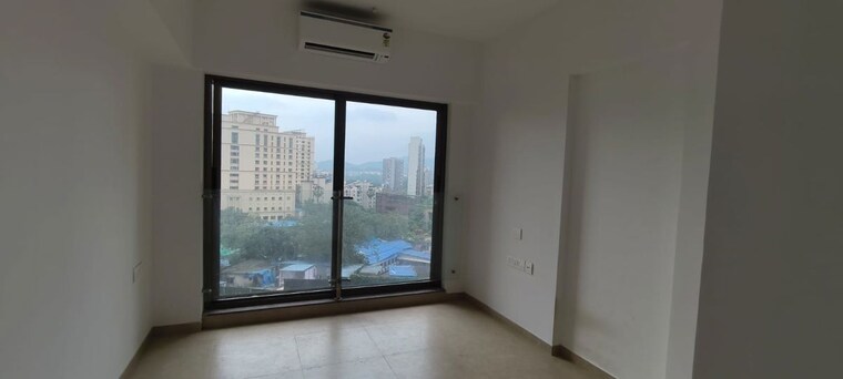 Room, kanakia-silicon-valley 3 Bedroom 1085 Sq.Ft. Apartment In Powai Mumbai 9787941