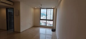 2 BHK Apartment For Rent in Hiranandani Atlantis, Powai