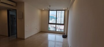 2 BHK Apartment For Rent in Hiranandani Atlantis, Powai