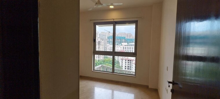 Room, hiranandani-atlantis 2 Bedroom 777 Sq.Ft. Apartment In Powai Mumbai 9787914
