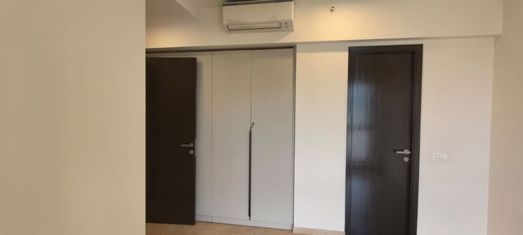 Room, hiranandani-atlantis 2 Bedroom 777 Sq.Ft. Apartment In Powai Mumbai 9787914