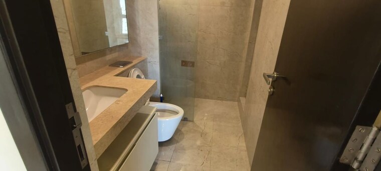 Kitchen, hiranandani-atlantis 2 Bedroom 777 Sq.Ft. Apartment In Powai Mumbai 9787914