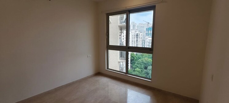 Room, hiranandani-atlantis 2 Bedroom 777 Sq.Ft. Apartment In Powai Mumbai 9787914