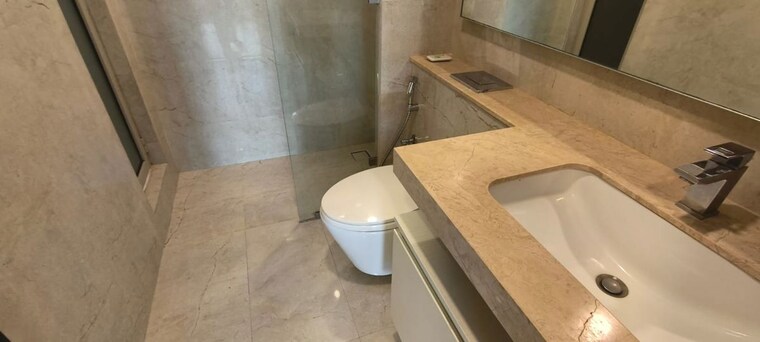 Kitchen, hiranandani-atlantis 2 Bedroom 777 Sq.Ft. Apartment In Powai Mumbai 9787914