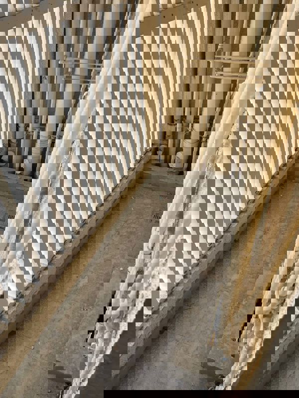 1 BHK + Extra Room 425 Sq.Ft. Apartment in Raunak Bliss Phase A3