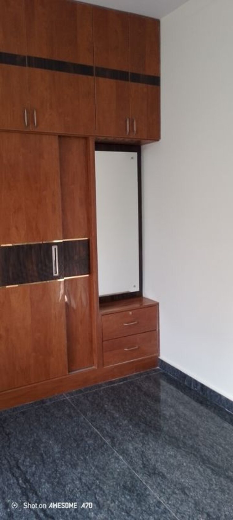 Room, pioneer-residency 1 Bedroom 1000 Sq.Ft. Independent House In Sarjapur Road Bangalore 9787928