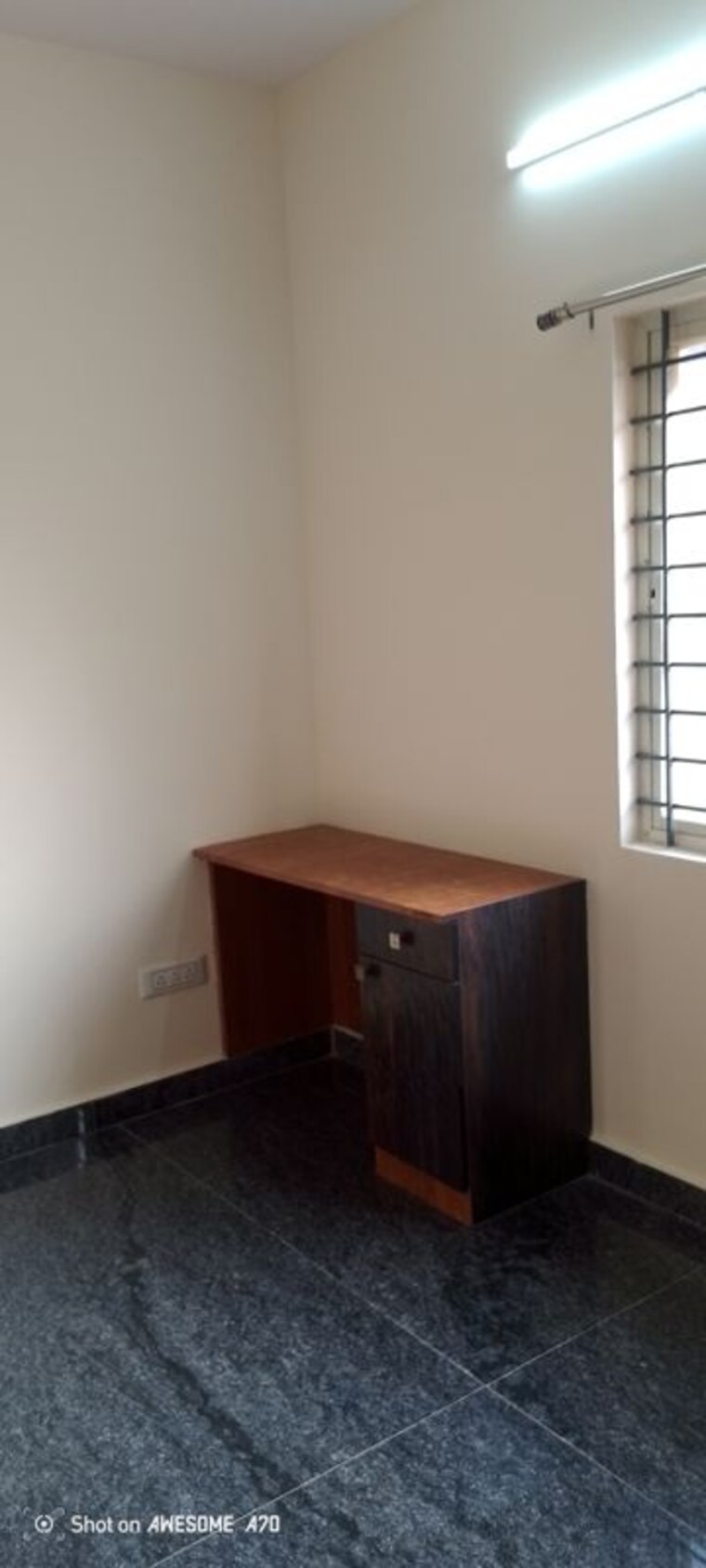 Room, pioneer-residency 1 Bedroom 1000 Sq.Ft. Independent House In Sarjapur Road Bangalore 9787928
