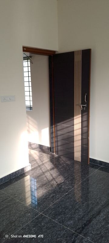 Room in 1 BHK Independent House at Pioneer Residency, Sarjapur Road – for Rent