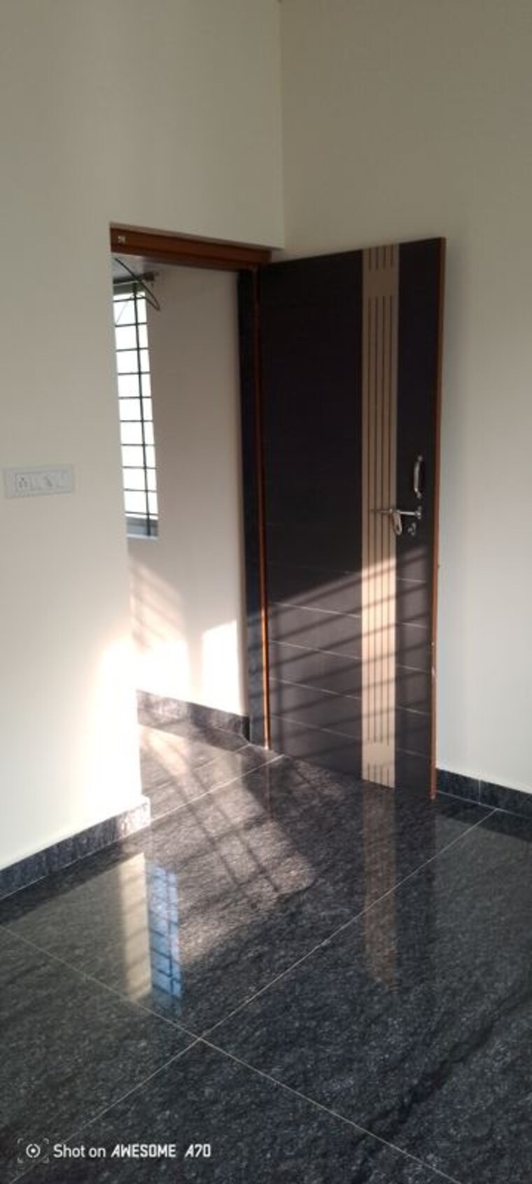 Room, pioneer-residency 1 Bedroom 1000 Sq.Ft. Independent House In Sarjapur Road Bangalore 9787928