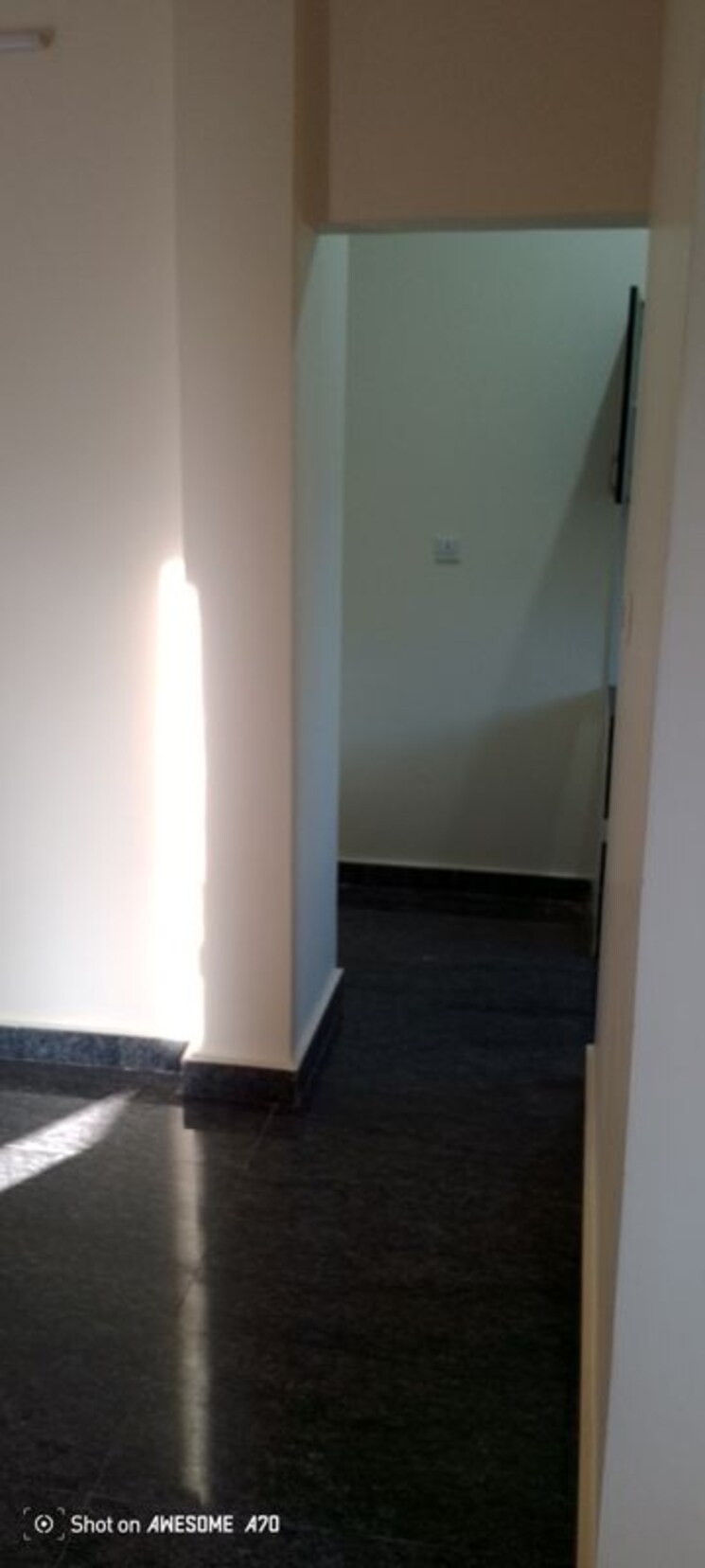 Room, pioneer-residency 1 Bedroom 1000 Sq.Ft. Independent House In Sarjapur Road Bangalore 9787928