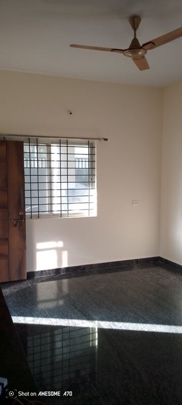 Room in 1 BHK Independent House at Pioneer Residency, Sarjapur Road – for Rent
