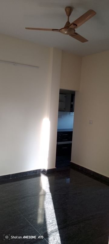 1 BHK Independent House For Rent in Pioneer Residency