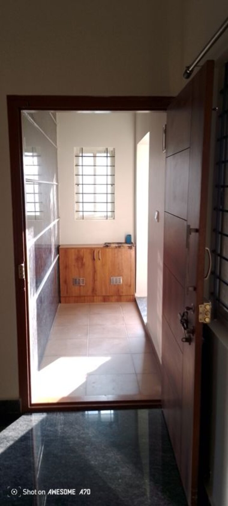 Other, pioneer-residency 1 Bedroom 1000 Sq.Ft. Independent House In Sarjapur Road Bangalore 9787928