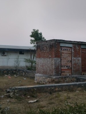  Plot For Sale in Jagatpura