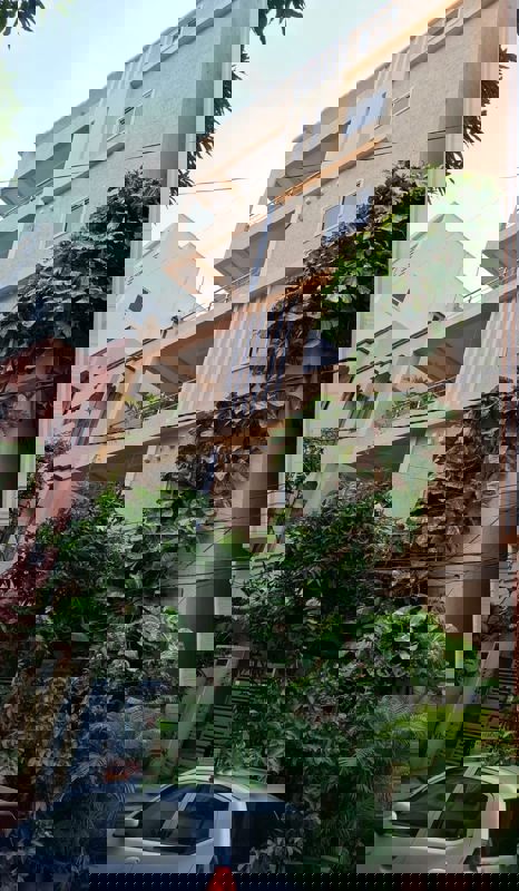 6+ BHK + Extra Room Independent House For Sale in Manikonda