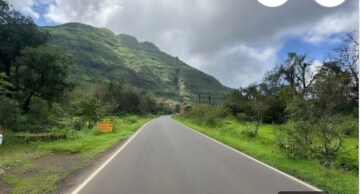  Land For Sale in Bhugaon