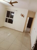 1 BHK + Pooja Room 578 Sq.Ft. Apartment in Wave Dream Homes