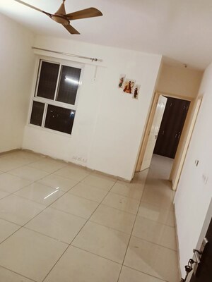 1 BHK Apartment For Rent in Wave Dream Homes, Wave City