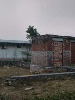 Plot For Sale in Jagatpura