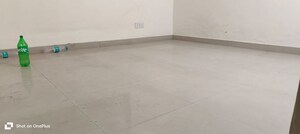 Room in 3 BHK Builder Floor at RWA Apartments Sector 19, Sector 19 – for Rent