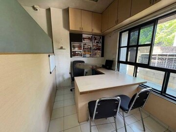  Office Space For Rent in AJ Tower, Kothrud