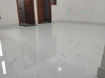 2 BHK 1400 Sq.Ft. Independent House in Gomti Nagar