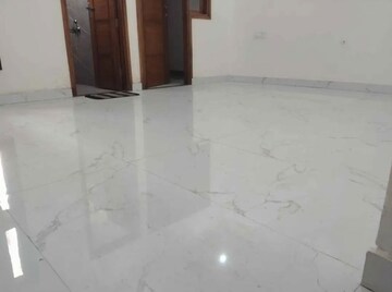 2 BHK Independent House For Rent in Gomti Nagar
