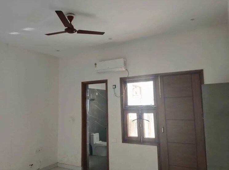 Room, gomti nagar 2 Bedroom 1400 Sq.Ft. Independent House In Gomti Nagar Lucknow 9787962