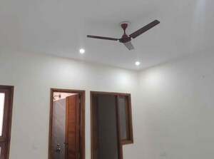 Furnished Amenities in 2 BHK Independent House at Gomti Nagar – for Rent