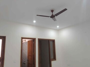 Furnished Amenities in 2 BHK Independent House at Gomti Nagar – for Rent