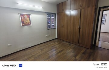 3.5 BHK Apartment For Rent in Magarpatta Laburnum Park, Hadapsar