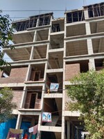 2 BHK 1160 Sq.Ft. Apartment in Roopa Arthur Homes