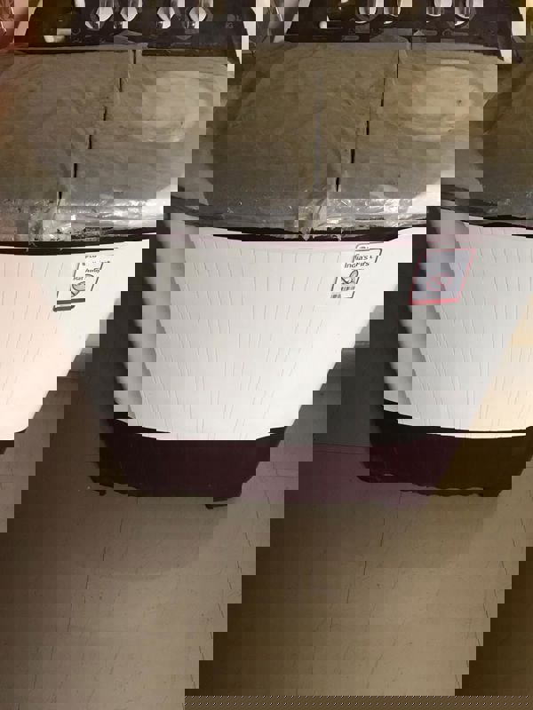 3 BHK Builder Floor For Rent in RWA Apartments Sector 20