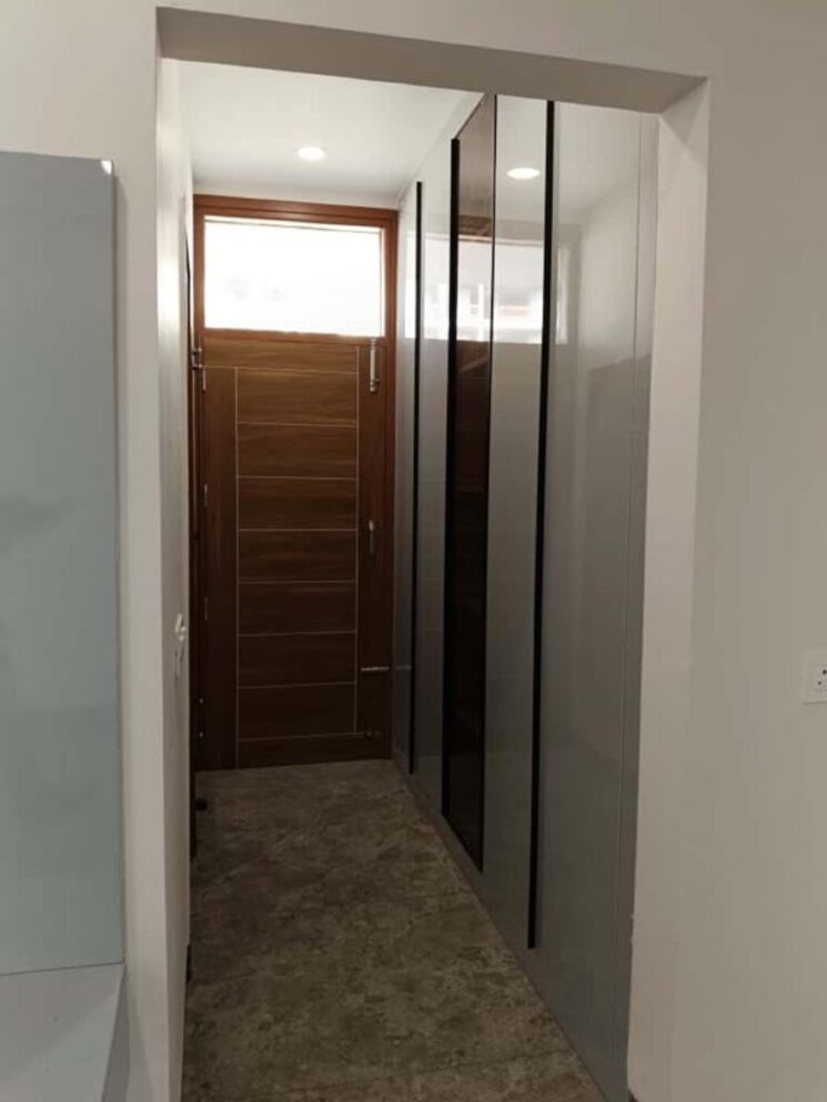 undefined, bcl-chinar-homes 3 Bedroom 2170 Sq.Ft. Apartment In Dhakoli Zirakpur 9787965