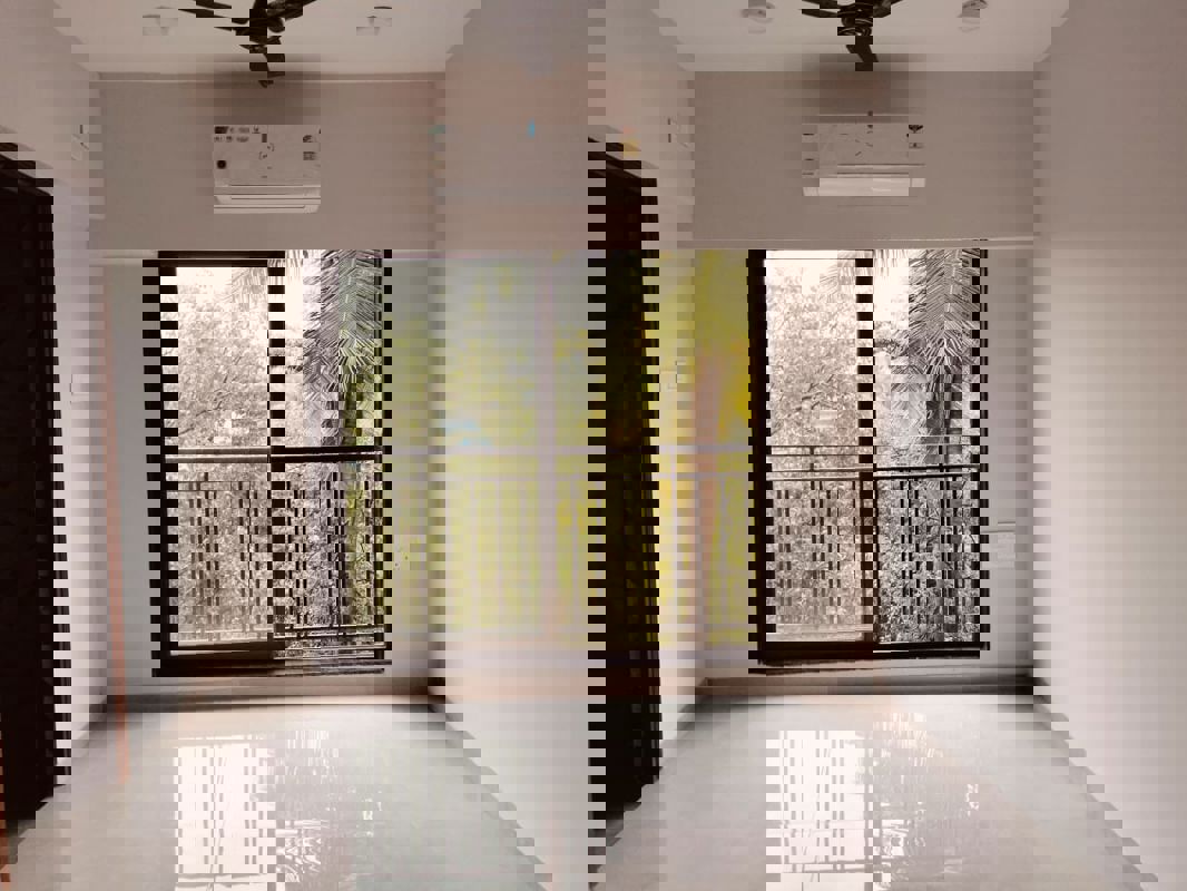 1 RkApartment For Rent in Roha Vatika