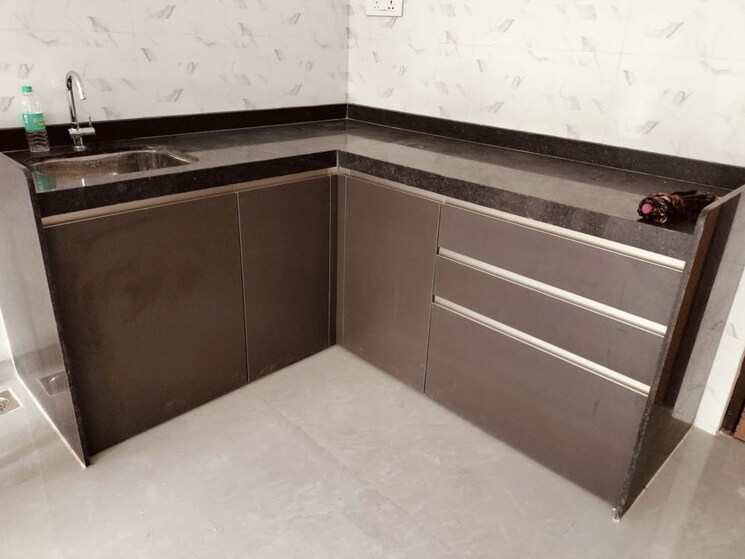 undefined, roha-vatika 1 RK 260 Sq.Ft. Apartment In Kurla East Mumbai 9787979