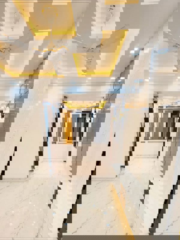 2 BHK + Pooja Room Apartment For Rent in DLF Cyber Park