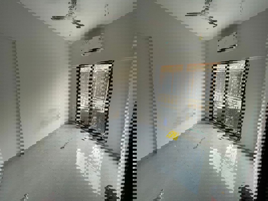 2 BHK 560 Sq.Ft. Apartment in Roha Vatika